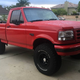 Illustration for article titled How About This 1993 Ford F-150 Lightning Pre-Runner For $17,000?em/em